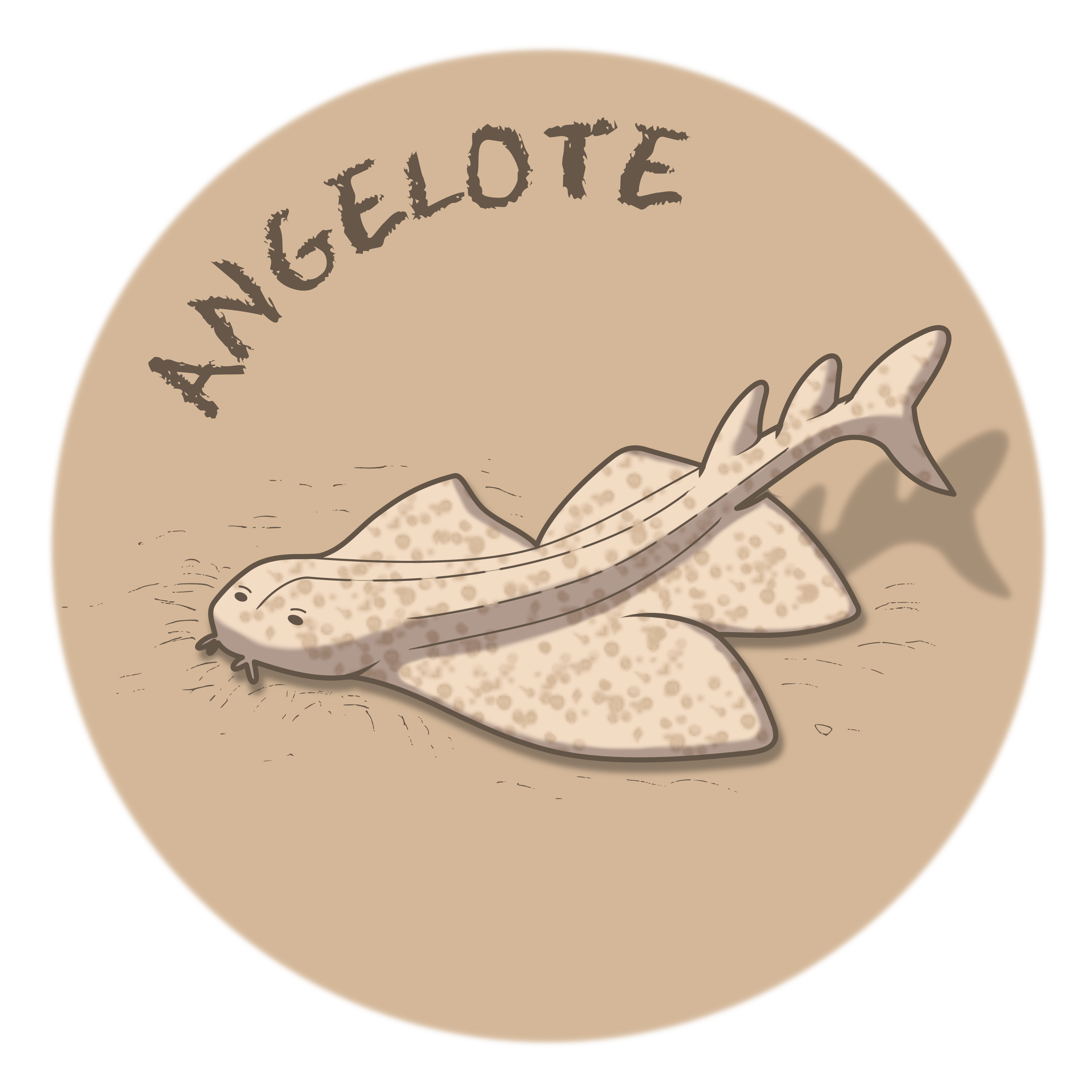 Angelote
